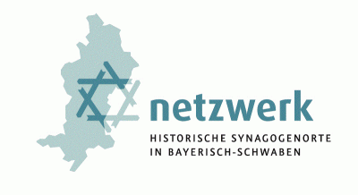 Netzwerk