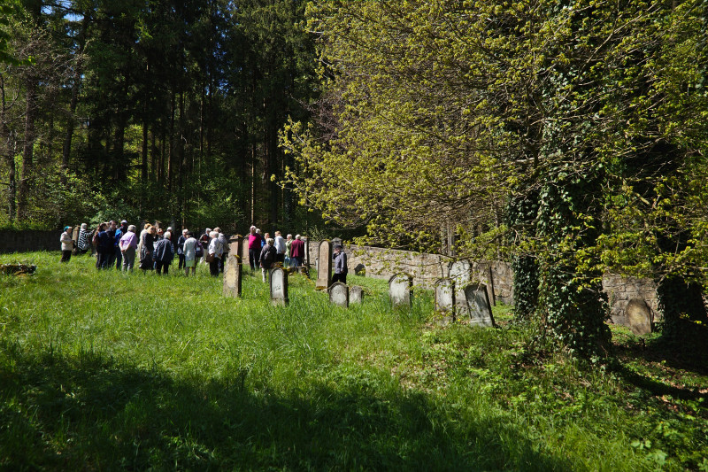 Unterseite Aktuelles.