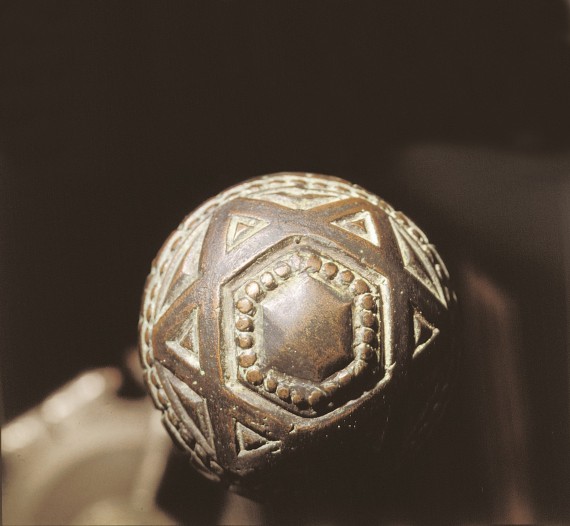 Unterseite Veranstaltungen.