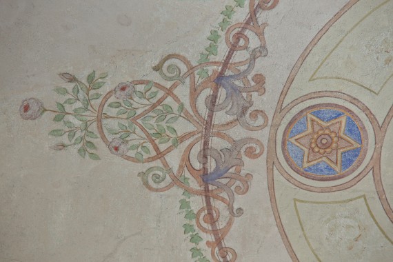 Unterseite Neuigkeiten aus den Netzwerkorten.