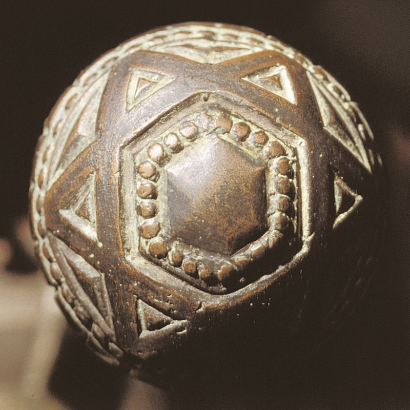 Unterseite Projekte.